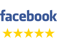 5 Star Rated nuView Pools & Landscape On Facebook