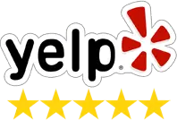 Top Rated Mesa Landscape Designers On Yelp
