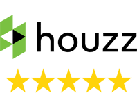 Five star rated Gilbert pool construction company on Houzz