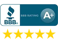 BBB A+ Rated Gilbert Pool Resurfacing Company
