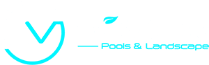 nuView Outdoor logo