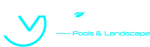 nuView Outdoor logo